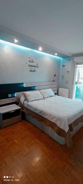 La Casita de Hugo